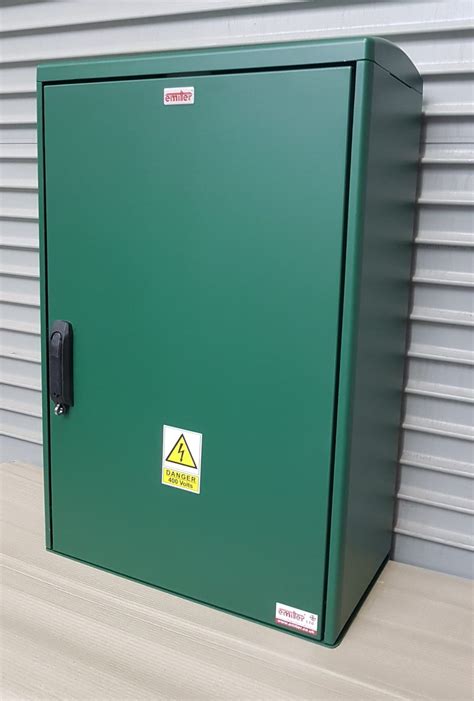 electric meter box toolstation|Toolstation electrical cabinets.